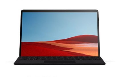 彬村山华侨农场安装 Surface 更新时遇到问题？
