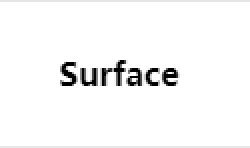 彬村山华侨农场微软surface book售后如何处理