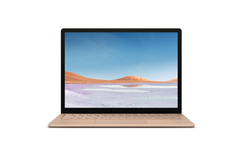 彬村山华侨农场微软surface laptop售后如何处理